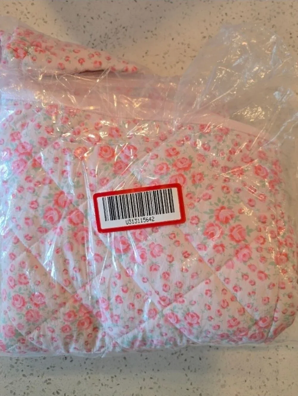 LoveShackFancy brand new